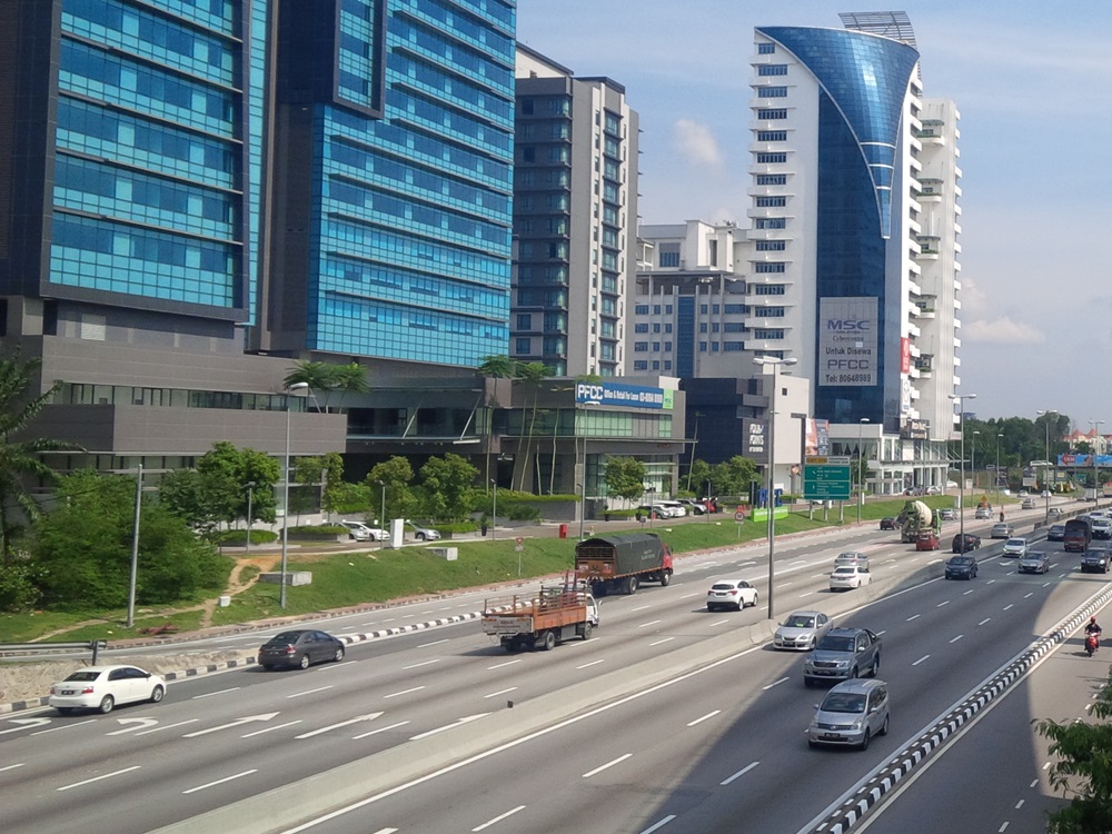 Smart City
